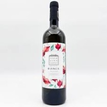 Vinarija Šapat - Moscato