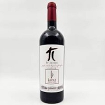 Vinarija Deurić - Sauvignon Blanc