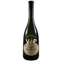 Vinarija Kovačević - Sauvignon Blanc