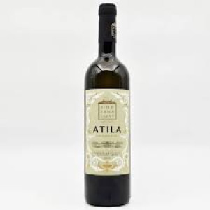 Vinarija Šapat - Sauvignon Blanc