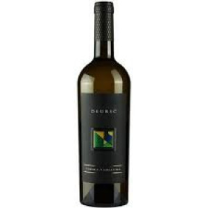 Vinarija Deurić - Riesling