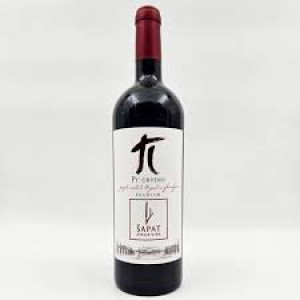 Vinarija Deurić - Sauvignon Blanc