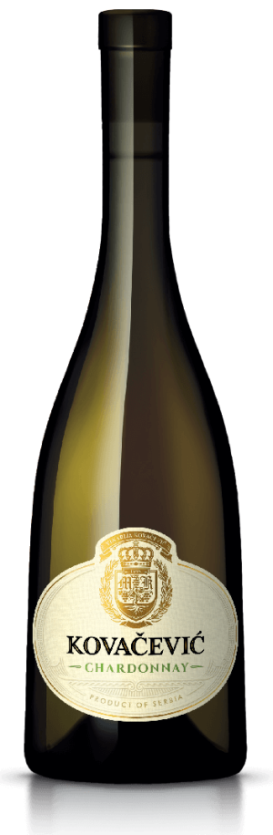 Vinarija Kovačević - preporuka