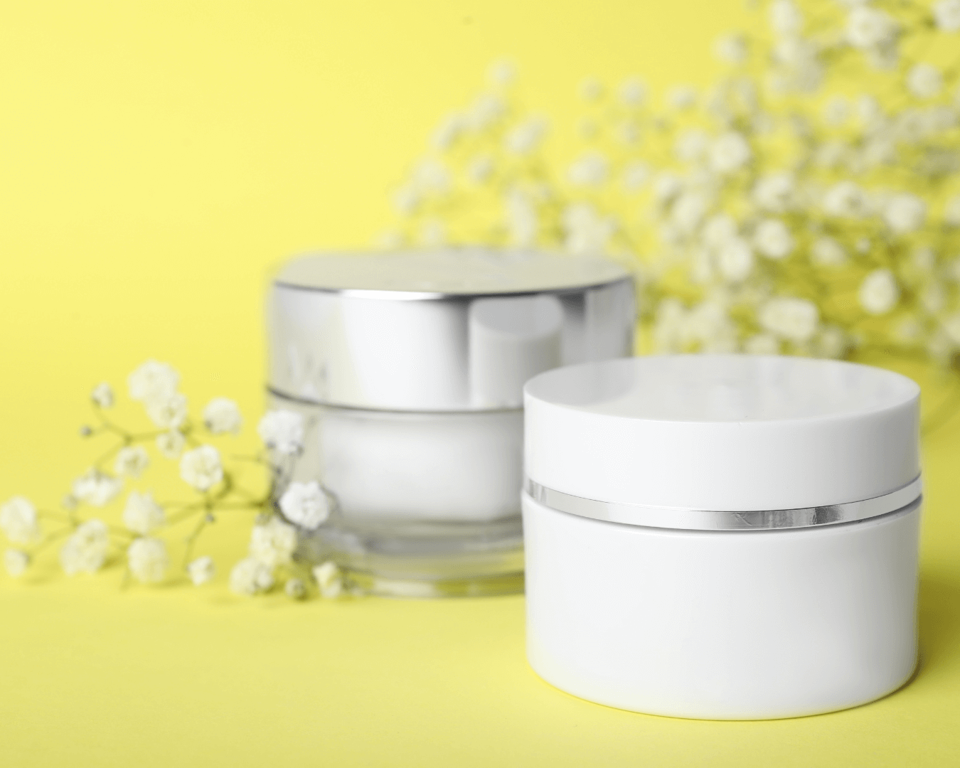 Krema sa kantarionom