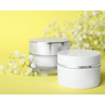 Krema sa kantarionom