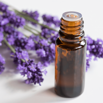 Ulje lavande