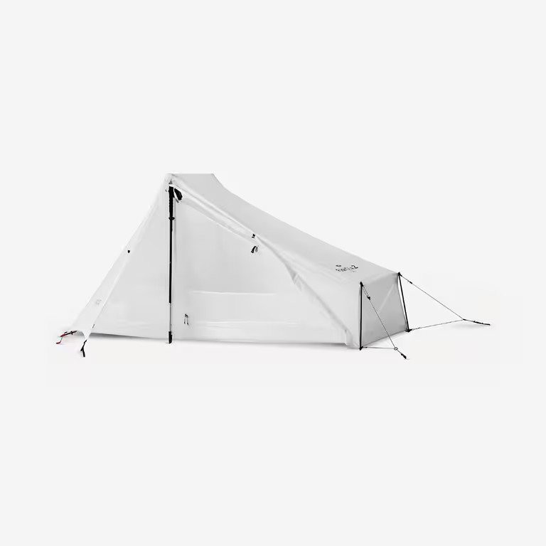 Šator za treking MT900 za 1 osobu