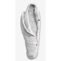 Vreća za spavanje za treking MT900 (do 0 °C)