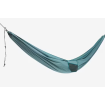 Hamok Ultim Comfort 350 x 180 cm - 2 osobe