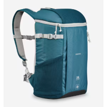 RASHLADNI RANAC 20l NH100