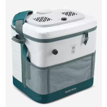 Rashladna torba električna čuva hladnoću 96 sati 30 L