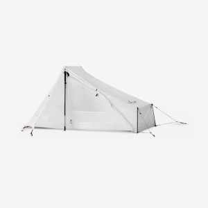 Šator za treking MT900 za 1 osobu