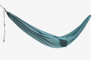 Hamok Ultim Comfort 350 x 180 cm - 2 osobe