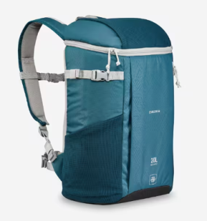 RASHLADNI RANAC 20l NH100