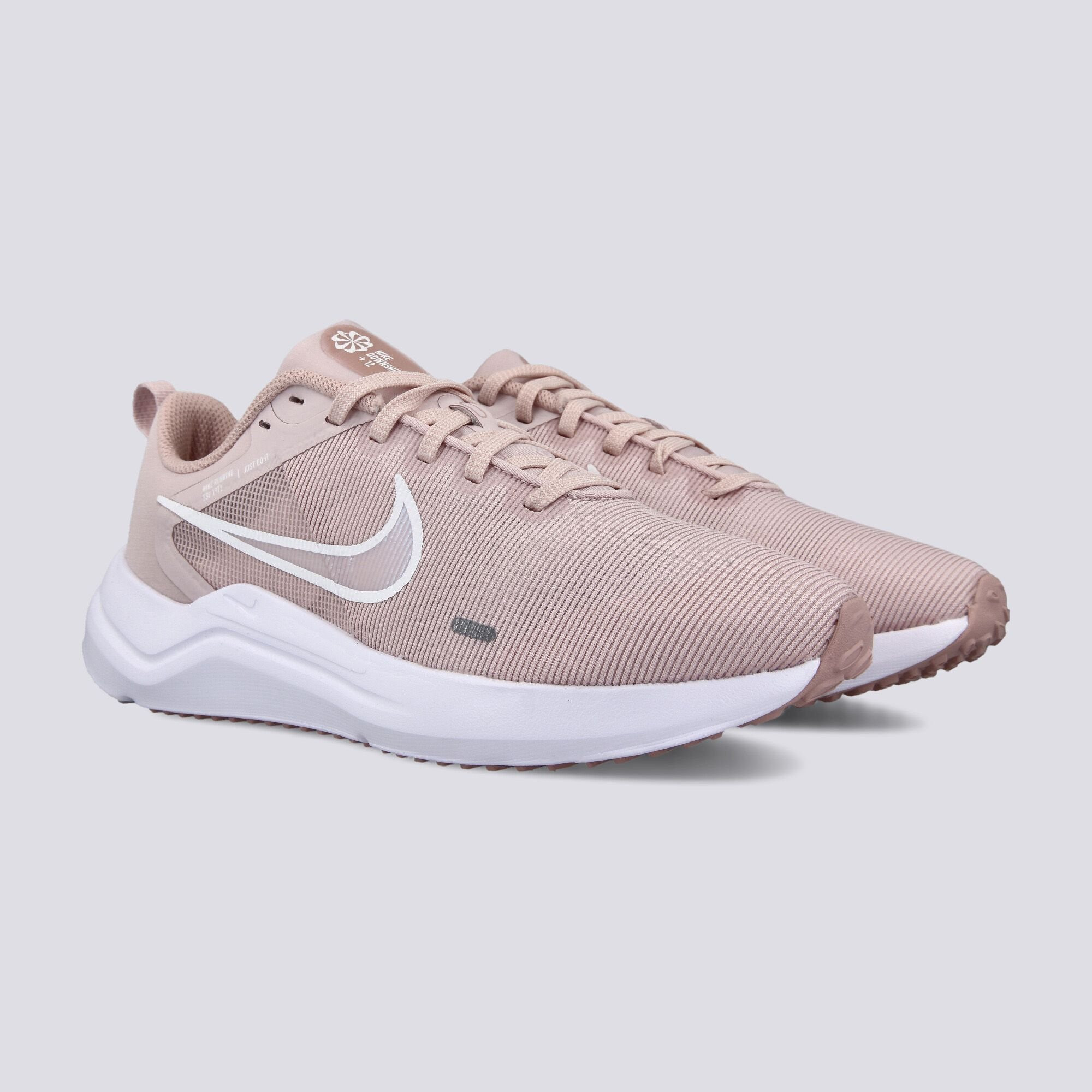 NIKE Patike downshifter 12 W