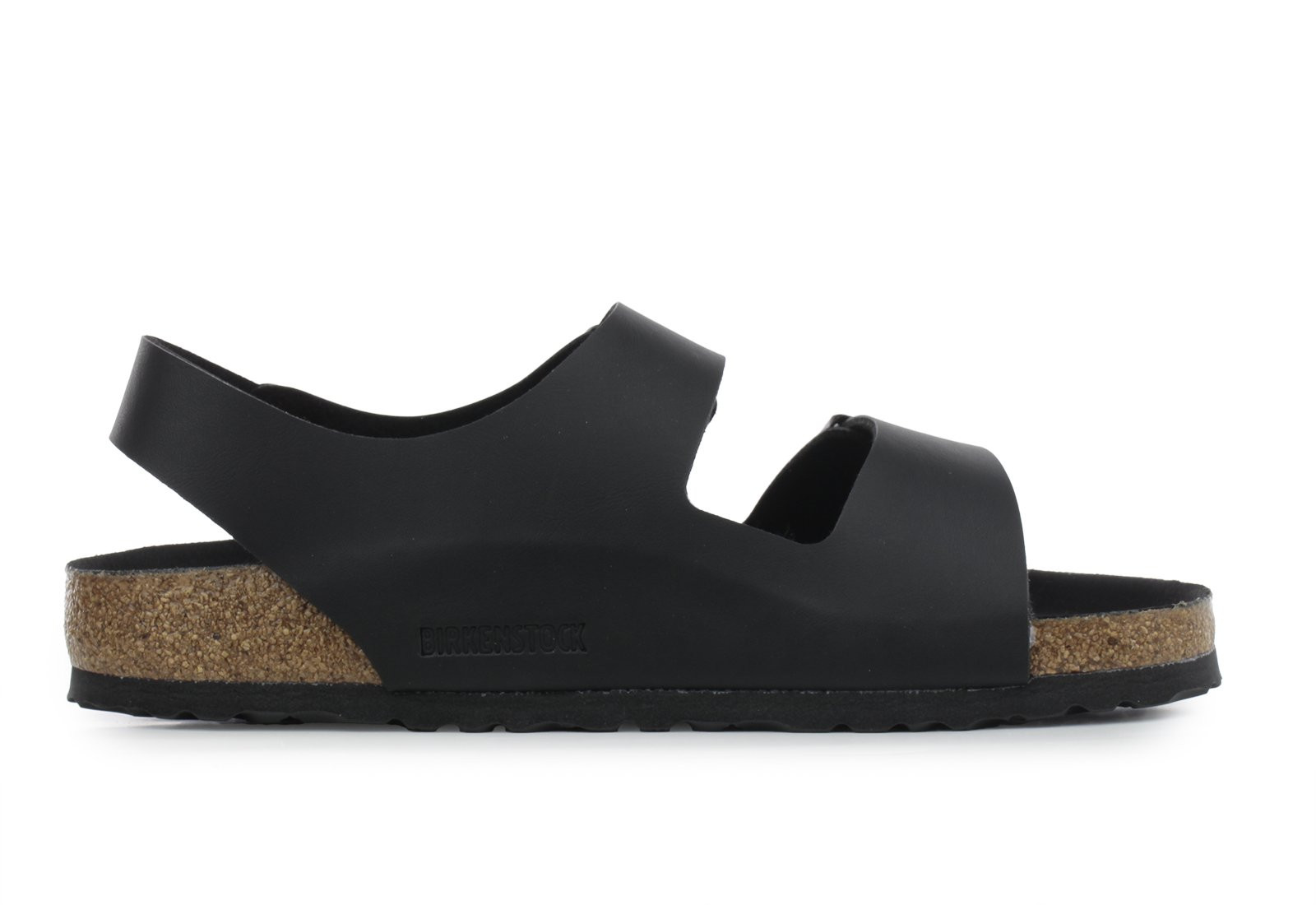 Birkenstock Otvorene sandale- Milano