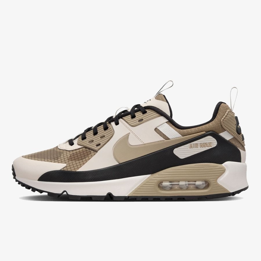 NIKE Patike AIR MAX 90 DRIFT