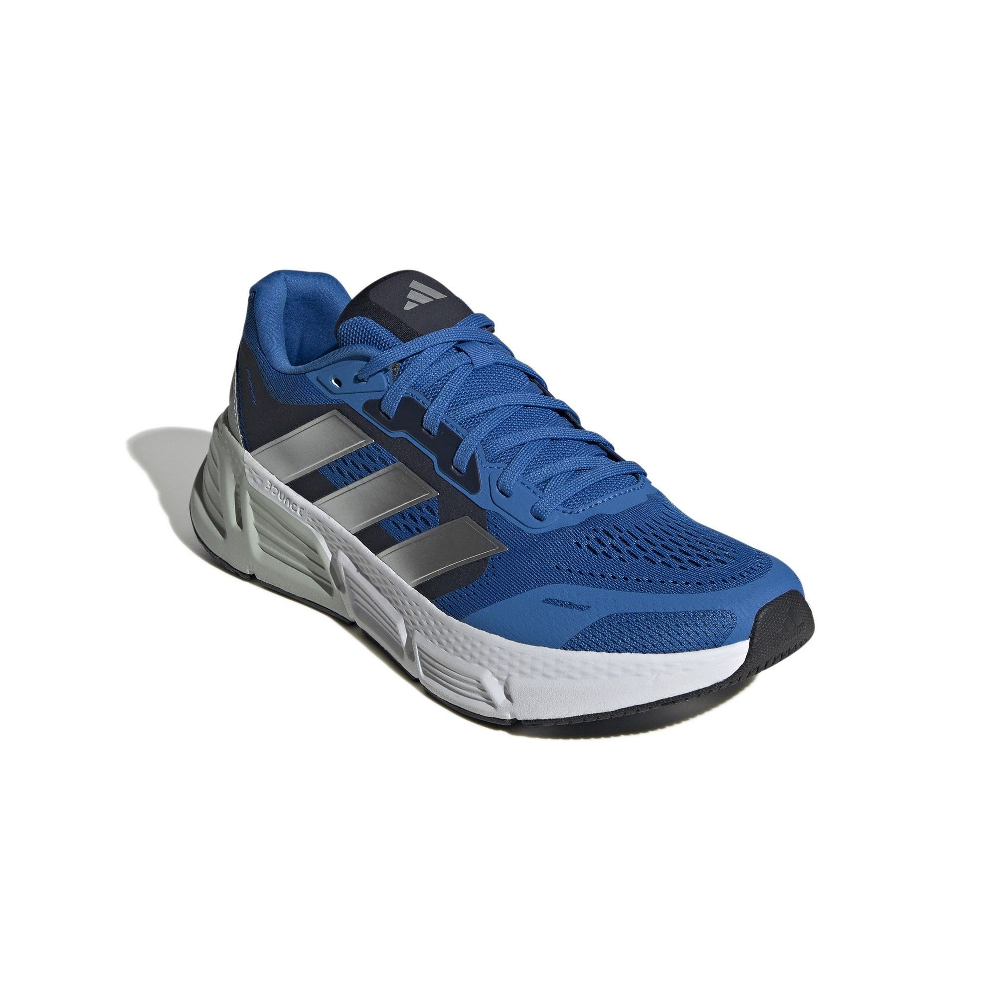 ADIDAS Patike questar 2 M