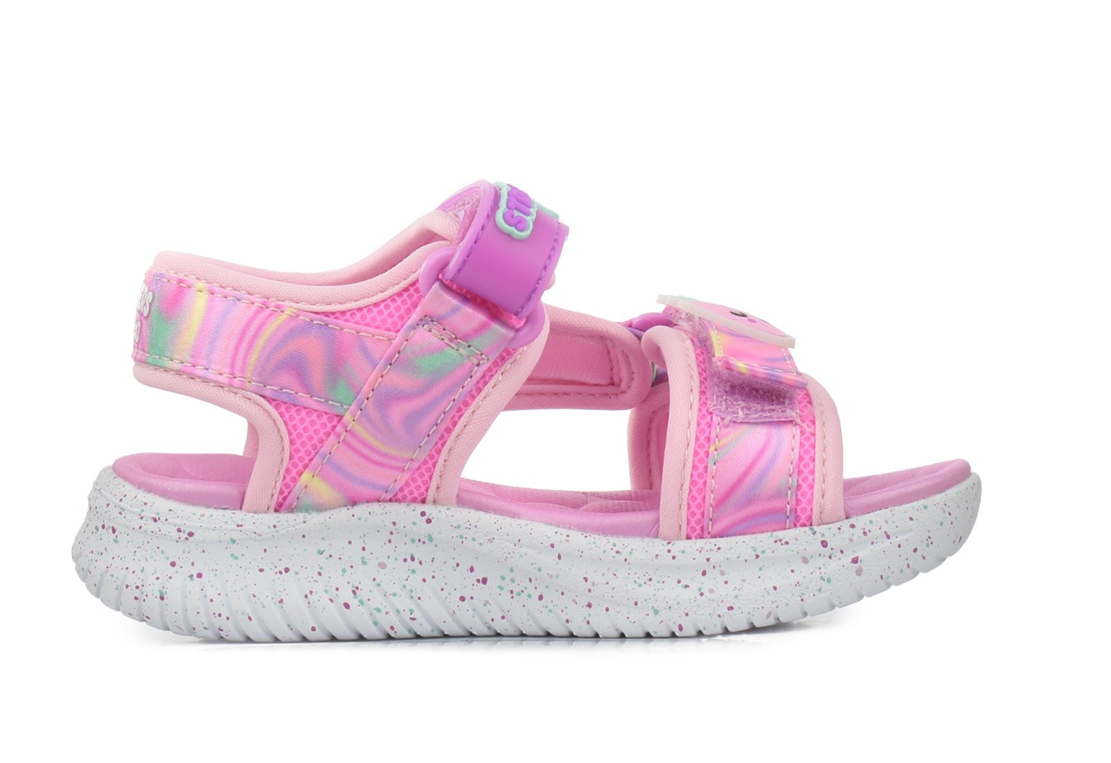 Skechers Otvorene sandale- Jumpsters Sandal