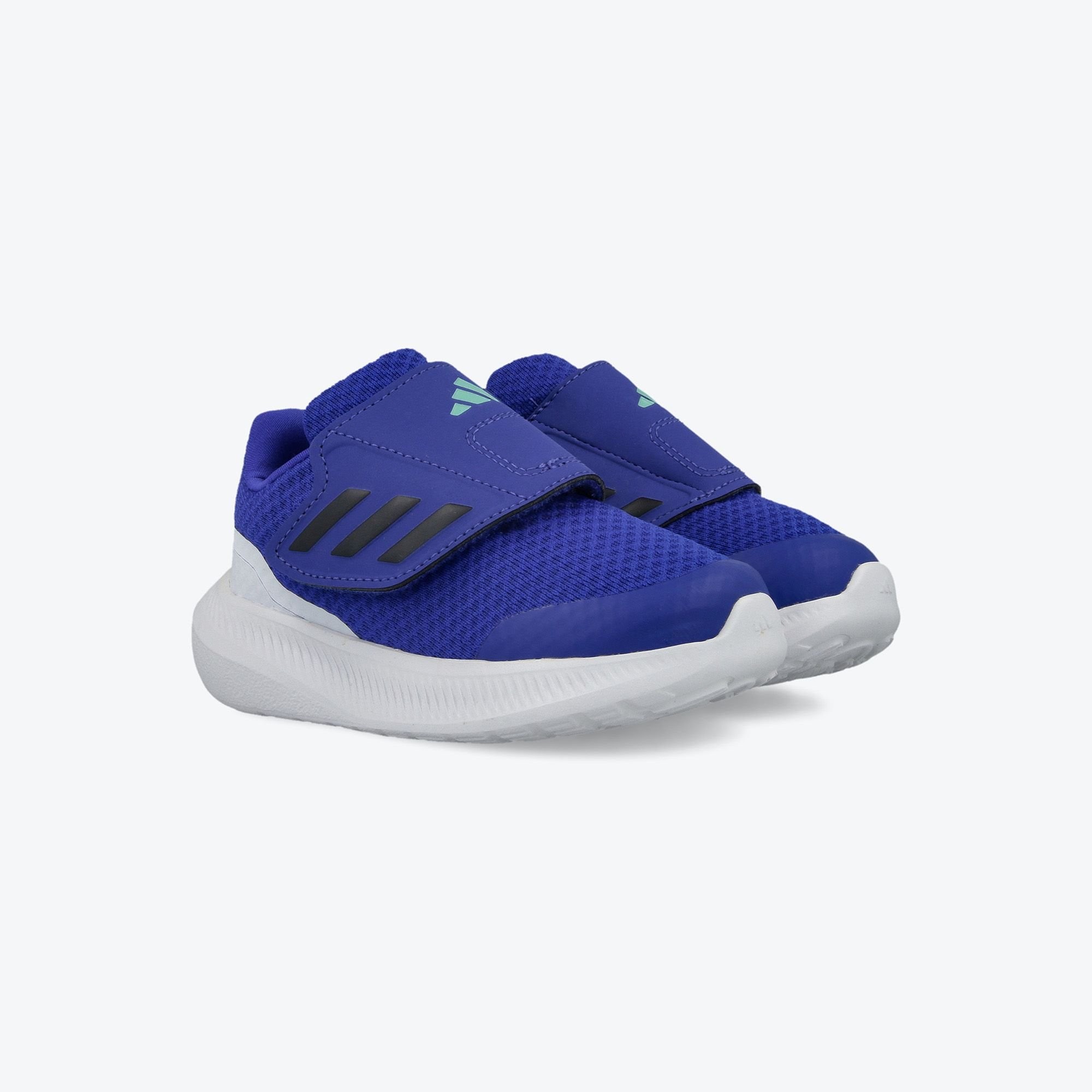 ADIDAS Patike runfalcon 3.0 ac i BT