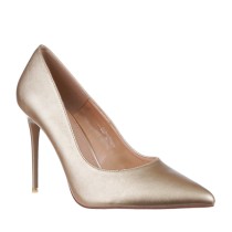 Claudia Donatelli N78127 