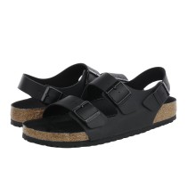Birkenstock Otvorene sandale- Milano