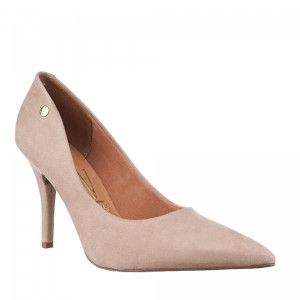 VIZZANO N81644 Salonke