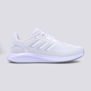 ADIDAS Patike runfalcon 2.0 W
