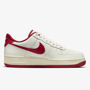 NIKE Patike Air Force