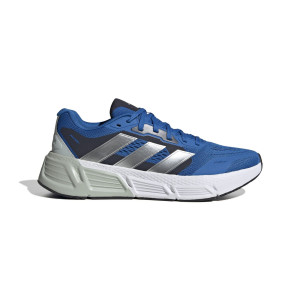 ADIDAS Patike questar 2 M