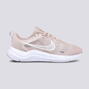 NIKE Patike downshifter 12 W