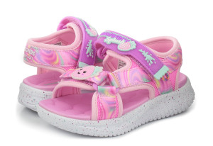 Skechers Otvorene sandale- Jumpsters Sandal