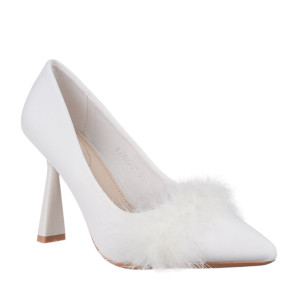 Claudia Donatelli N78123 