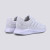 ADIDAS Patike runfalcon 2.0 W