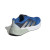 ADIDAS Patike questar 2 M