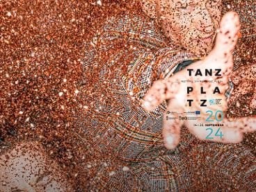 Međunarodni festival savremenog plesa