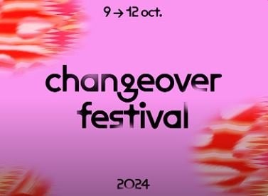 Changeover festival