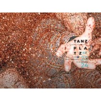 Međunarodni festival savremenog plesa