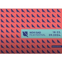 Film festival u Novom Sadu.