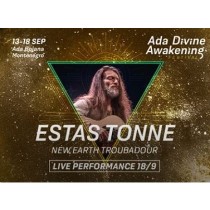 Ada Divine Awakening festiva