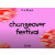 Changeover festival