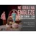 Ne igraj na Engleze