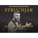 Stand-up Show “Stručnjak”