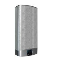 Sivi Bojler Termorad