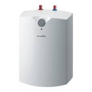 Beli Bojler Termorad