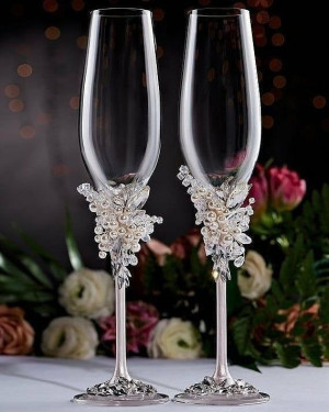 Vinske Čaše Wedding