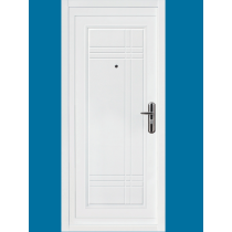 Sigurnosna vrata BM036 – 90×202