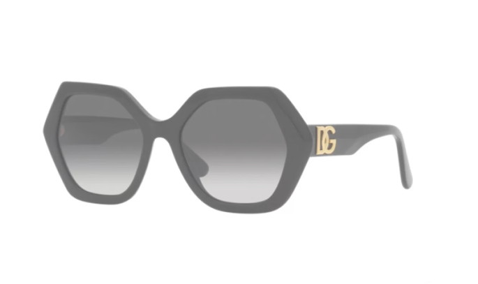 Dolce & Gabbana 4406 5018G
