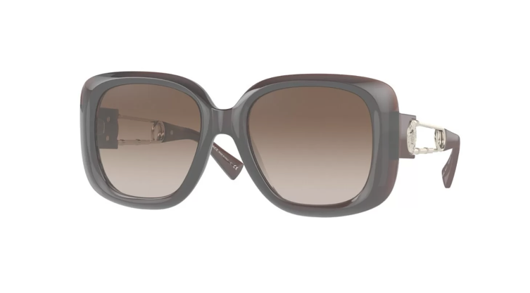 Versace 4411 5324/13