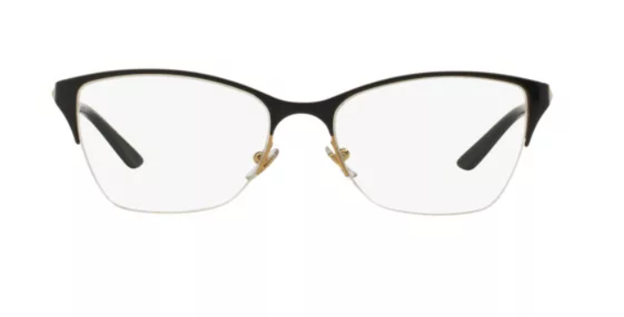 Versace Naočare VE 1218 1342